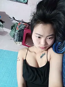 Lynk2x online show from April 2026 02:41:01 PM