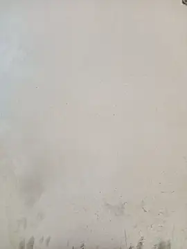 Lynk2x online show from November 2025 04:46:02 AM