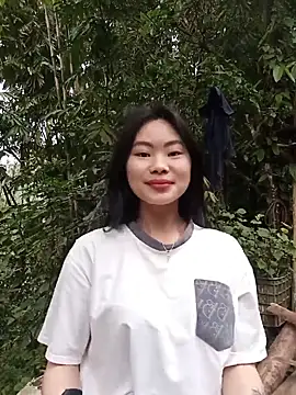 Lynk2x online show from March 2026 12:44:02 AM