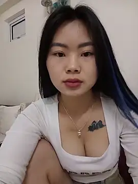 Snapshot of Lynk2x chatting on February 2026 09:20:01 AM Lynk2x online show from February 2026 09:20:01 AM