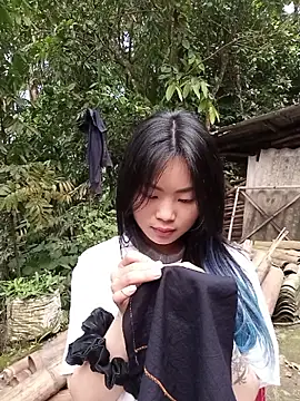 Lynk2x online show from March 2026 09:43:02 AM