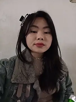 Lynk2x online show from November 2025 03:01:02 PM