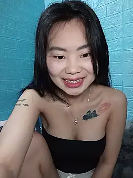 Lynk2x online show from March 2026 02:09:01 AM