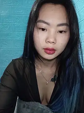 Lynk2x online show from March 2026 01:50:01 AM