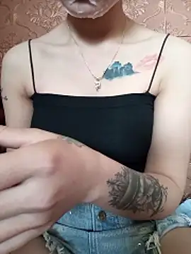 Lynk2x online show from March 2026 05:15:02 AM