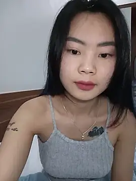 Lynk2x online show from March 2026 02:48:01 AM