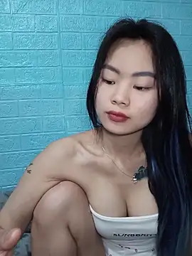 Lynk2x online show from March 2026 01:44:01 PM