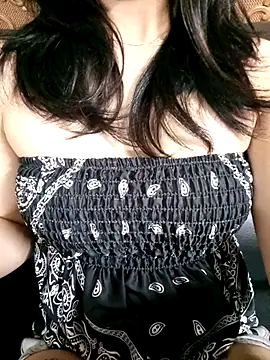 Lynk2x online show from November 2025 12:42:01 PM