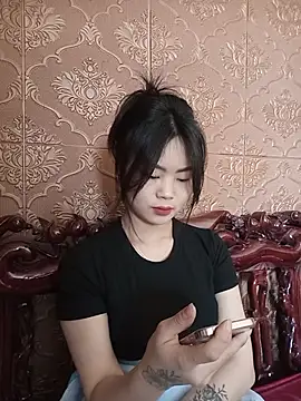 Lynk2x online show from January 2026 07:45:01 AM