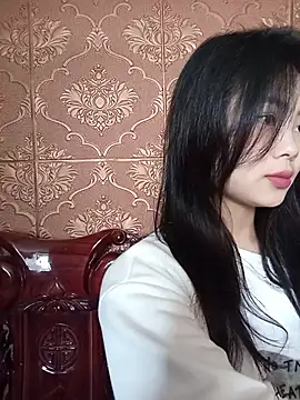 Lynk2x online show from January 2026 05:44:02 AM