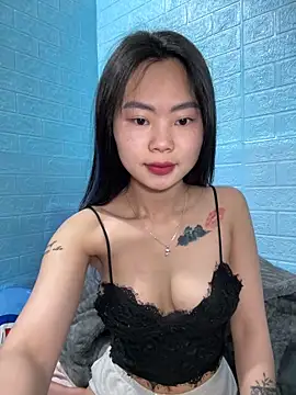 Lynk2x online show from April 2026 02:35:01 AM