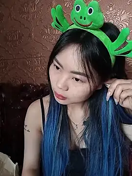 Snapshot of Lynk2x chatting on March 2026 06:09:02 AM Lynk2x online show from March 2026 06:09:02 AM