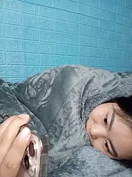 Lynk2x online show from March 2026 03:51:01 PM