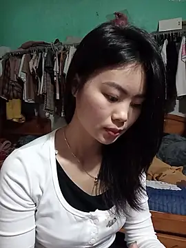 Lynk2x online show from November 2025 03:17:02 AM