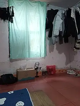 Lynk2x online show from March 2026 03:29:01 AM