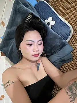 Lynk2x online show from May 2026 05:29:02 PM