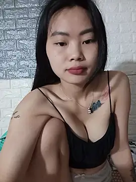 Lynk2x online show from May 2026 04:49:01 AM