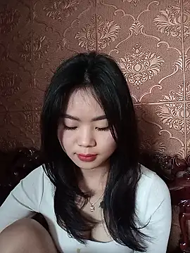 Snapshot of Lynk2x chatting on January 2026 06:39:02 AM Lynk2x online show from January 2026 06:39:02 AM