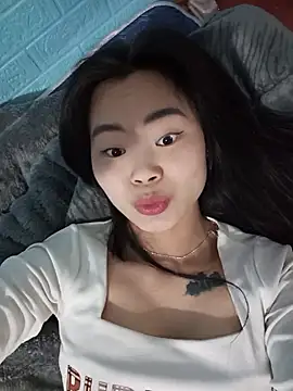 Lynk2x online show from May 2026 05:22:02 AM