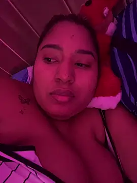 morena-2025 online show from May 2026 07:55:01 PM