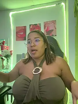 morena-2025 online show from May 2026 01:57:16 AM