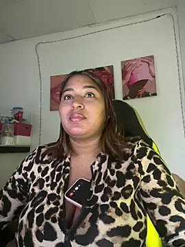 morena-2025 online show from May 2026 10:52:02 PM