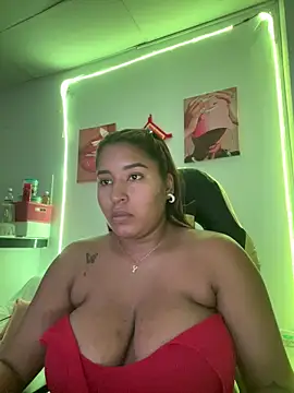 morena-2025 online show from May 2026 12:03:02 AM