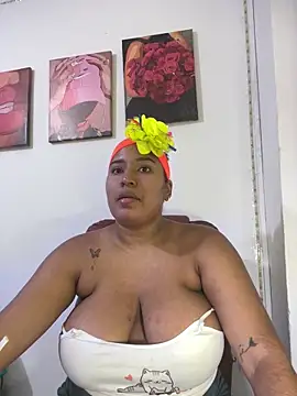 morena-2025 online show from April 2026 04:52:02 PM