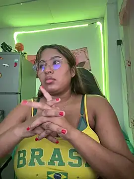 Snapshot of morena-2025 chatting on June 2026 03:01:01 AM morena-2025 online show from June 2026 03:01:01 AM