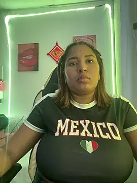 morena-2025 online show from May 2026 07:32:02 PM