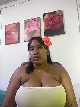 morena-2025 online show from April 2026 01:51:02 AM