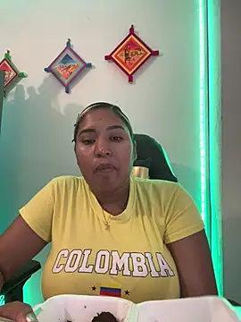 Snapshot of morena-2025 chatting on July 2026 10:53:01 PM morena-2025 online show from July 2026 10:53:01 PM