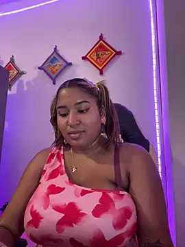 Snapshot of morena-2025 chatting on July 2026 11:11:02 PM morena-2025 online show from July 2026 11:11:02 PM