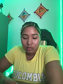 Snapshot of morena-2025 chatting on July 2026 02:05:17 AM morena-2025 online show from July 2026 02:05:17 AM