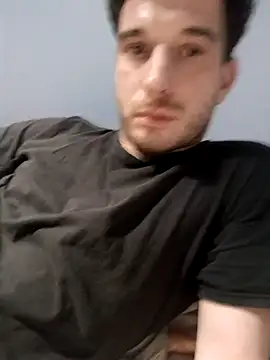 Snapshot of _____-AAAZZZ999000____A chatting on November 2025 07:33:02 AM -AAAZZZ999000 A online show from November 2025 07:33:02 AM