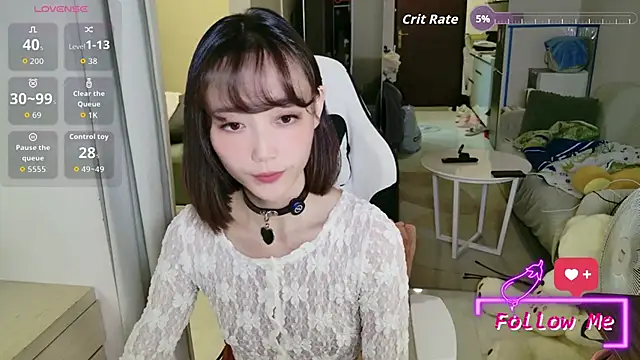 niuniu 123 online show from April 2026 04:21:02 PM