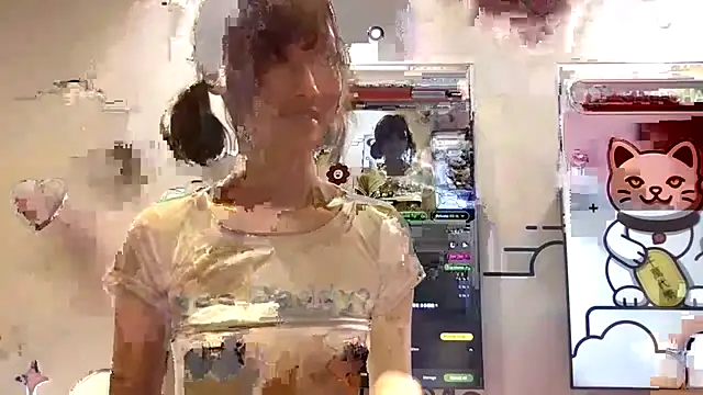 niuniu 123 online show from July 2026 06:09:02 AM