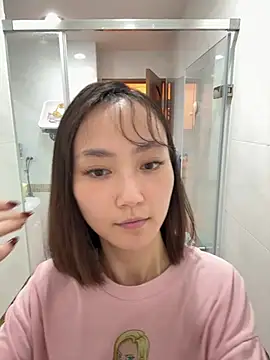 niuniu 123 online show from March 2026 01:45:01 PM