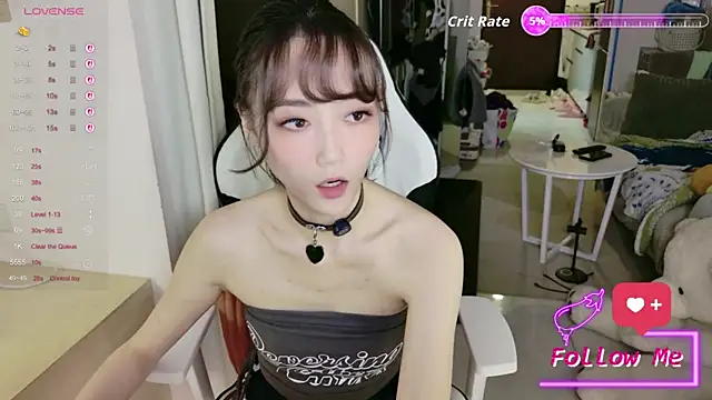 niuniu 123 online show from April 2026 12:43:01 PM