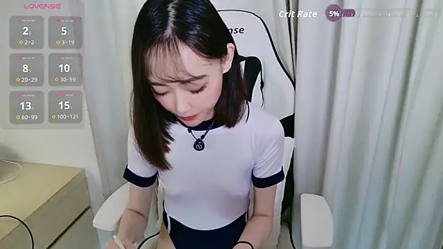 niuniu 123 online show from March 2026 02:30:01 PM