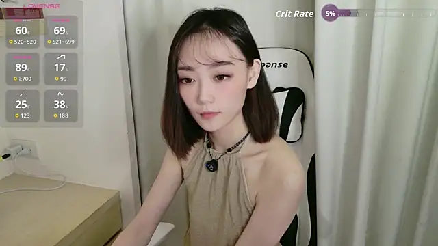 niuniu 123 online show from March 2026 01:21:01 PM