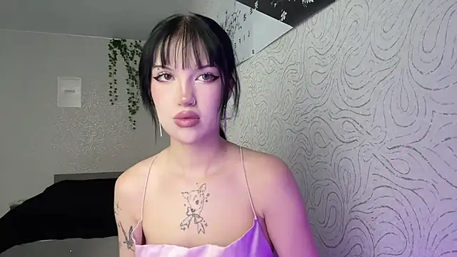 JuliaElse online show from November 2025 10:16:02 AM