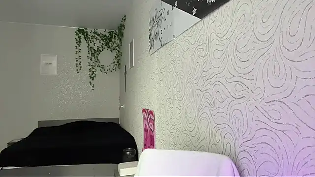 JuliaElse online show from November 2025 10:03:02 AM