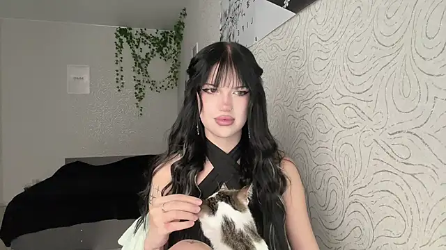 JuliaElse online show from November 2025 11:32:01 AM