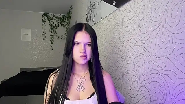 JuliaElse online show from November 2025 11:14:01 AM