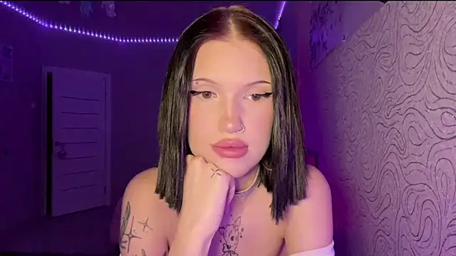 JuliaElse online show from January 2026 02:57:01 PM