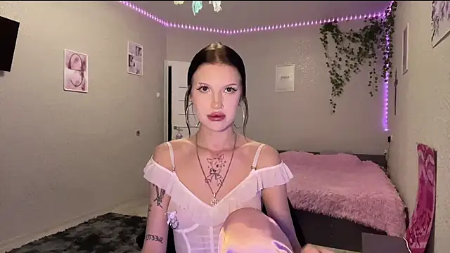 JuliaElse online show from January 2026 04:46:02 PM