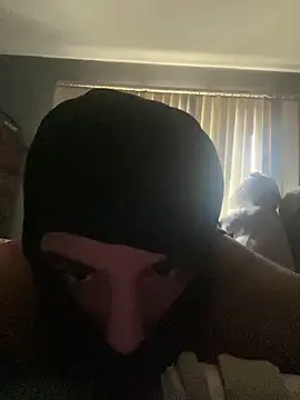 mouse- online show from March 2026 05:53:01 PM