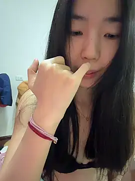 TinyBabe online show from February 2026 05:30:01 AM