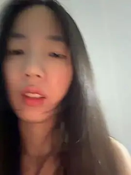 TinyBabe online show from March 2026 02:07:01 PM